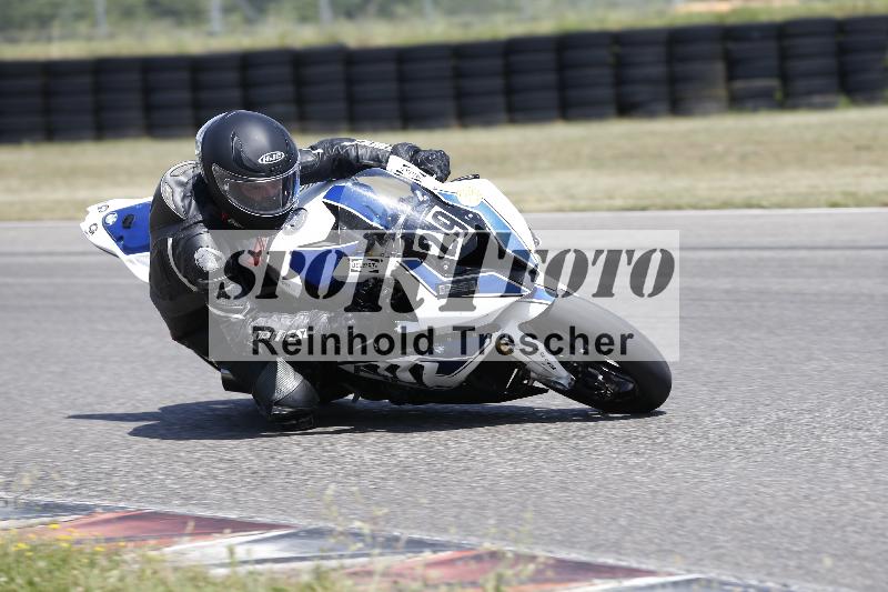 /30 23.06.2025 Get Faster Caremotion ADR/Gruppe gelb/29